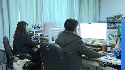 盤點2021 內(nèi)江堅持創(chuàng)新驅(qū)動，加快建設成渝重大科技成果轉(zhuǎn)化中心