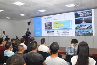 景安網(wǎng)絡(luò) 以技術(shù)研發(fā)為翼，助力企業(yè)上云最高享百萬(wàn)補(bǔ)貼