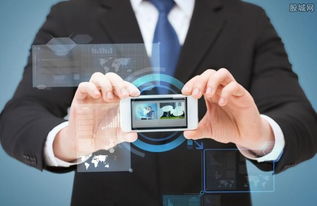 推進(jìn)5G研發(fā)應(yīng)用與網(wǎng)絡(luò)信息技術(shù)國(guó)際交流合作，構(gòu)建數(shù)字時(shí)代新格局