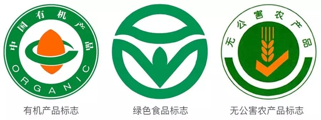 生態農夫年會親歷記 初加工農產品，一場“真香”的味覺革命