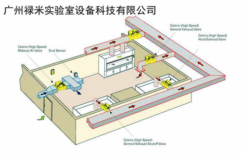 網(wǎng)絡(luò)技術(shù)開發(fā) 驅(qū)動數(shù)字時代的引擎