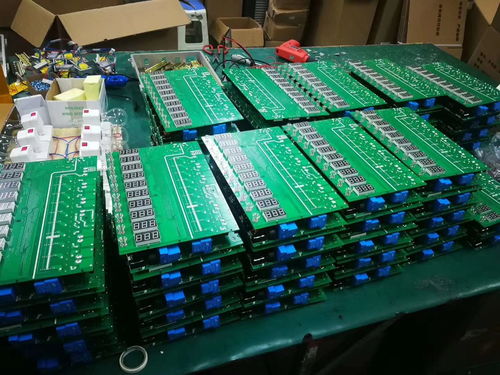 華之云科技 以高品低價智能產(chǎn)品引領(lǐng)網(wǎng)絡(luò)技術(shù)新浪潮